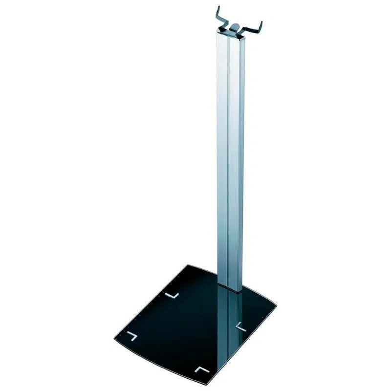 Soporte con pedestal para báscula BF105 Beurer
