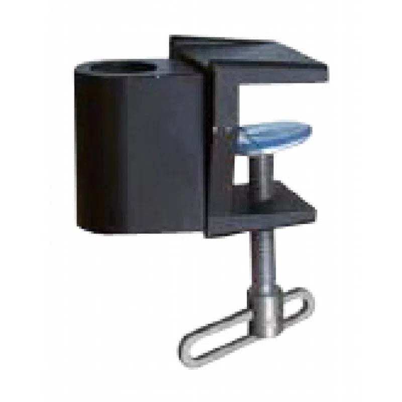 Soporte de mesa para modelos L201-1, l201-2, l202-1 Led View