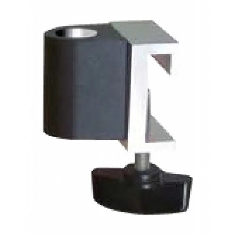 Soporte de riel para modelos L201-1, l201-2, l202-1 Led View
