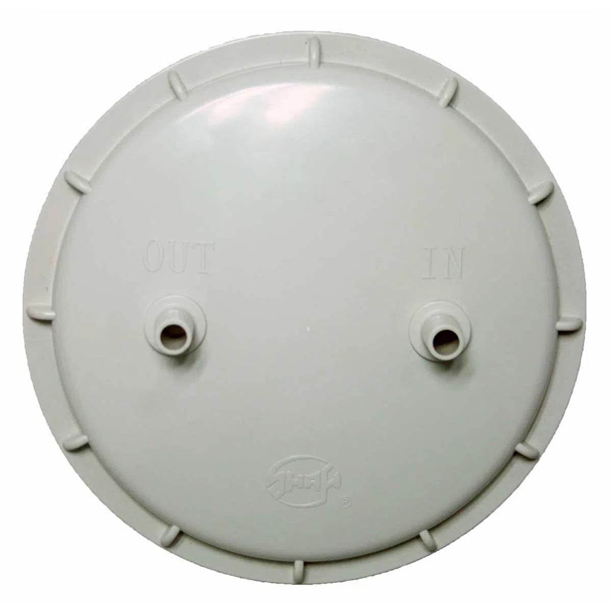 Tapa de repuesto para aspirador de liposucción para el modelo YX980D, Marca Aspiradores