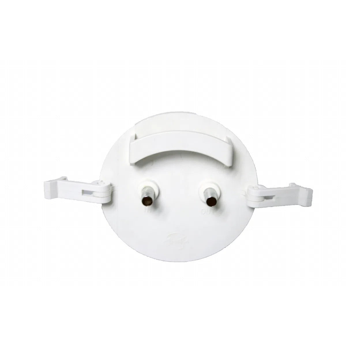 Tapa de repuesto para aspirador modelo YX980D de 2000ml Aspiradores