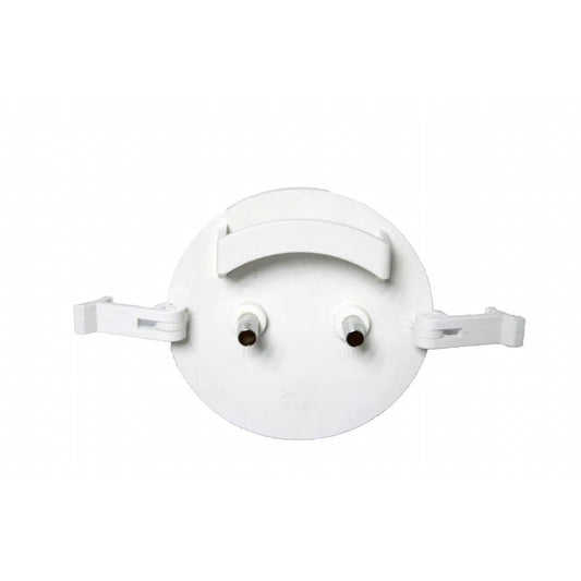 Tapa de repuesto para aspirador modelo YX980D de 2000ml Aspiradores