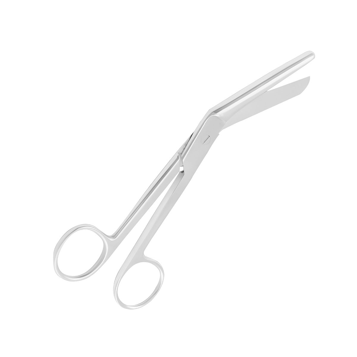 Tijera Braun Episiotomy