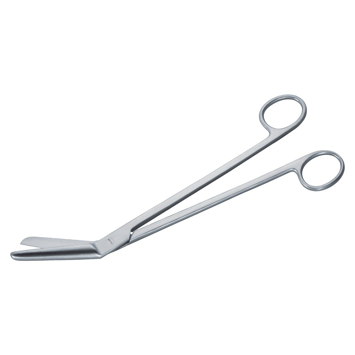 Tijera Braun Episiotomy