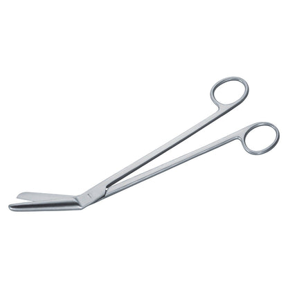 Tijera Braun Episiotomy