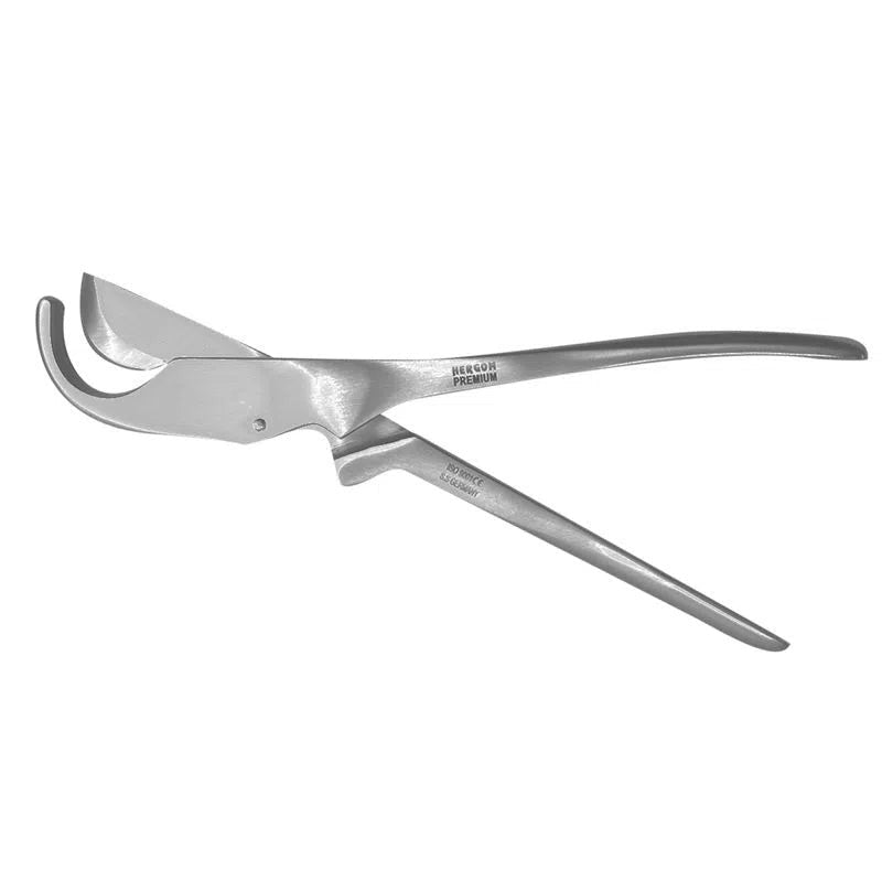Tijeras de Costillas Gluck