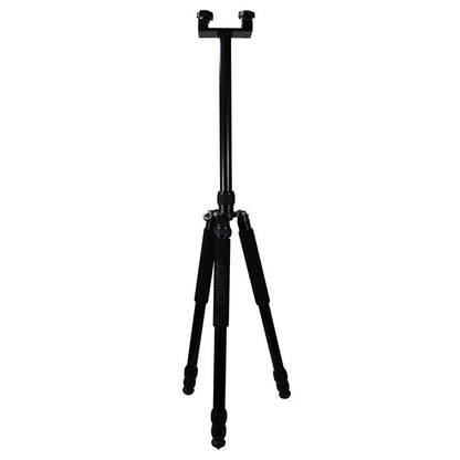 Tripié portable para generador de Rayos X SIUI