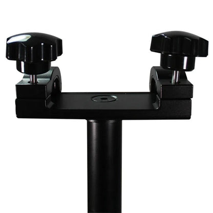 Tripié portable para generador de Rayos X SIUI