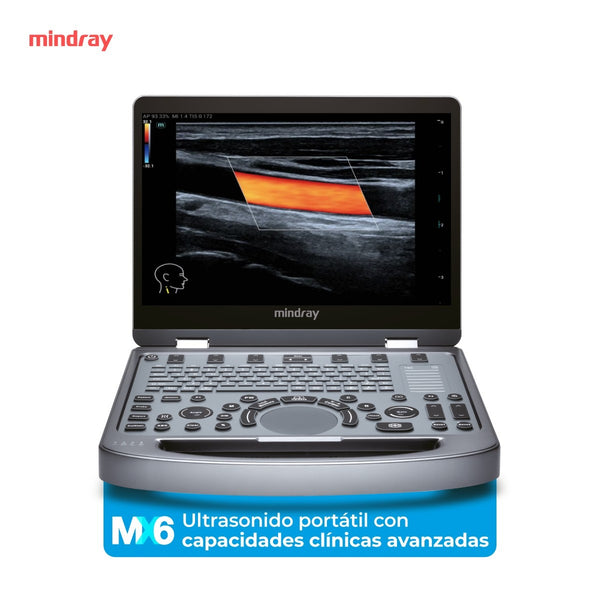 Imagenología
