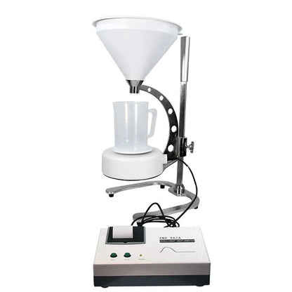 Uroflujómetro Inteligente Compacto Xignal