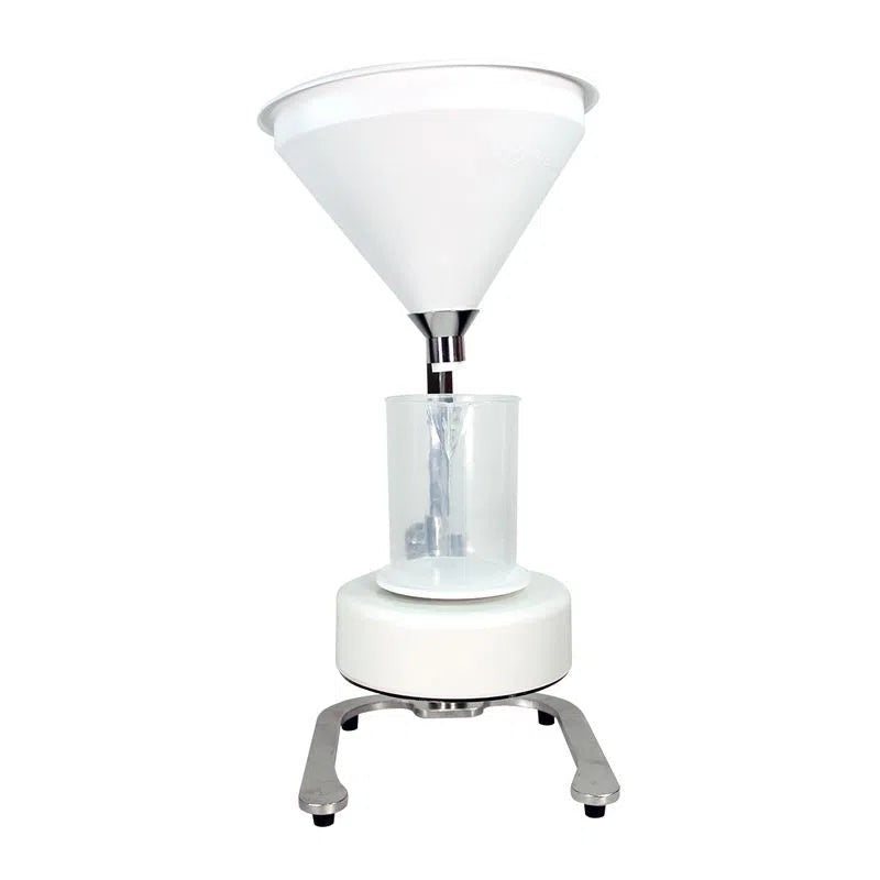 Uroflujómetro Inteligente Compacto Xignal