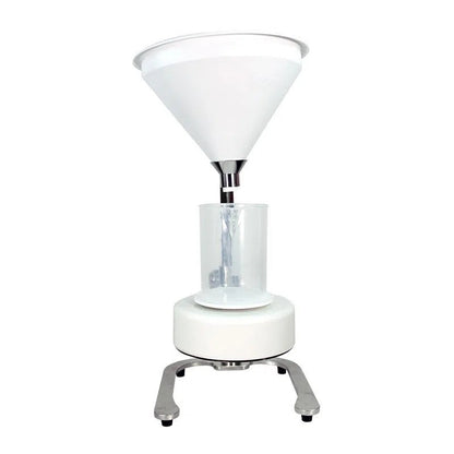 Uroflujómetro Inteligente Compacto Xignal