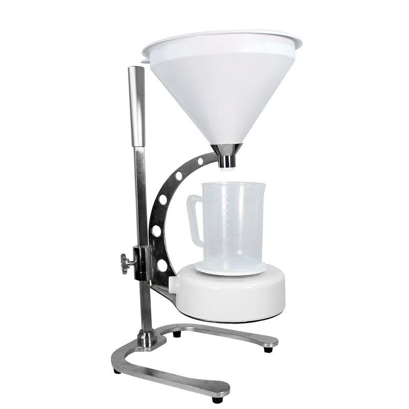 Uroflujómetro Inteligente Compacto Xignal