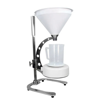 Uroflujómetro Inteligente Compacto Xignal