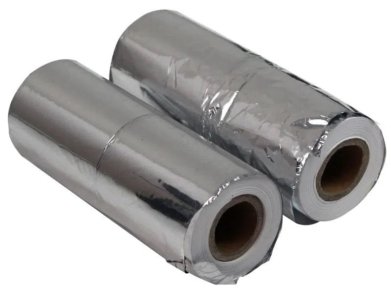 Uroflujómetro Inteligente Compacto Xignal
