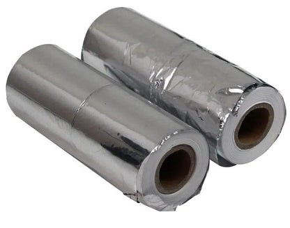 Uroflujómetro Inteligente Compacto Xignal